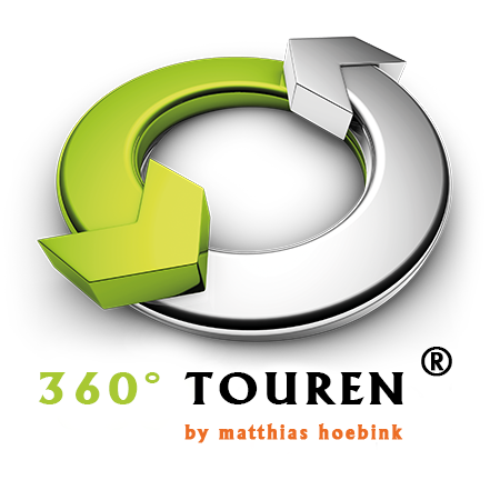 entwurf.360grad-touren.de